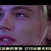 香港6合和彩今晚开什么号码2024年7月份的开奖！